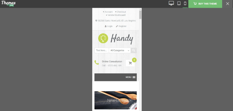 handy-shopify-theme-4